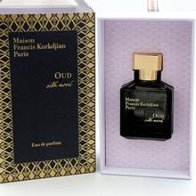 Maison Francis Kurkdjian MFK OUD Silk Mood 2.4Oz 70ml Eau De Parfum Spray Floral Woody Scent Fragrance For Unisex - Woody Ambery - Xem 4