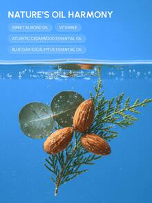 Rever 氣泡浴球 120g 泡澡球 泡澡浸泡，精油浴球，聖誕禮物，身體清潔，享受舒緩沐浴，持久芳香柔軟浴球，溫和不刺激，亮白肌膚，健康光澤 - 洋甘菊 - 查看 3