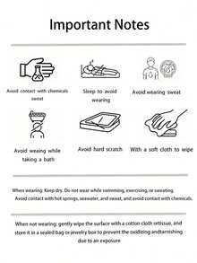 1 Pair Women's Fashion Earrings, Rose Flower Earrings, Jewelry Gift For Valentine's Day, Suitable For Spring/Summer Wear - Baby Pink - View 7