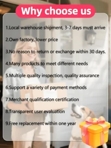 (Black) Ultra-Strong Load Capacity, Luxury Velvet Hangers, 360° Rotating Silver Hooks, Non-Slip And Mark-Free! Withstands Heavy Loads Without Deformation Over Time! Thickened Design-Perfect For Household Clothing Storage, Wardrobe Organization, Room Tidying, And Transforming Your Closet Storage. Space-Saving Solution, Stylish Hangers, Chic Storage Boxes, Durable Plastic, Heavy-Duty Hangers, Smooth Rotation, Neat Freak Essentials, Home Organization. 20pcs Premium Velvet Hangers Sturdy & Durable Space-Saving Ideal For Coats, Pants & Formal Wear Grooved Anti-Slip Surface Perfect For Closets Or Dorm Rooms Standard Hangers Coat Hangers Organization & Storage - 彩色 - 查看 3