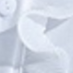彩色