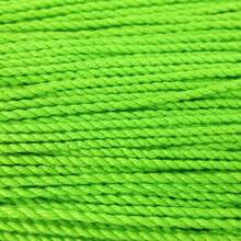 50 piezas Cuerda de Yoyo de Colores, Juegos de Ejercicio Físico Creativos, Pasatiempos, Colecciones y Suministros para Fiestas, Adecuado para Amantes de las Bolas de Yoyo - Multicolor - Ver 7