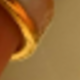 彩色