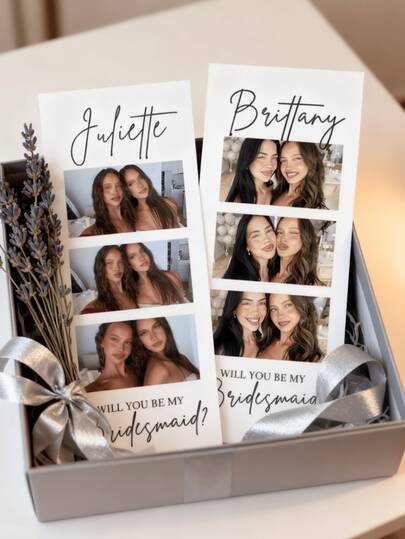 Ảnh in theo yêu cầu cá nhân (1/3/5 tấm tùy chọn), Trang trí ảnh theo yêu cầu, Quà tặng hoàn hảo cho người yêu, Quà tặng Ngày Valentine, Quà tặng và trang trí Giáng sinh, Quà tặng Lễ Tạ ơn, Quà tặng Năm mới, Quà tặng Sinh nhật, Quà tặng Tốt nghiệp, Thiệp chụp ảnh cưới, Ảnh kỷ niệm cặp đôi, Ảnh kỷ niệm gia đình, Trang trí tiệc.