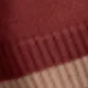 Brick Red