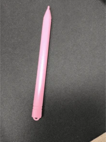 6.5 英寸 / 8.5 英寸 / 10 英寸 / 12 英寸书写板、涂鸦板、便携式绘图板、电子书写板、可擦除绘图板、可重复使用，适用于艺术和工艺、家庭、学校和办公室使用