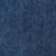 Medium Wash