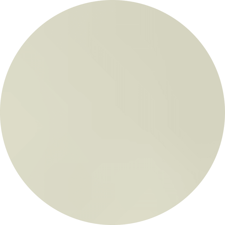 Màu Khaki