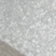 Bạc