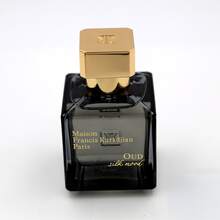 Maison Francis Kurkdjian MFK OUD Silk Mood 2.4Oz 70ml Eau De Parfum Spray Floral Woody Scent Fragrance For Unisex - Woody Ambery - Xem 5