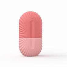 Hongbu ZHOU 1/2/3pcs Ice Roller Set - Facial Skincare Ice Roller, Face Massage Roller Tool, Silicone Ice Roller, Face Gua Sha Roller Set, With Roller Massager, Face & Eye Massage Tool, Face Contour Care Massage Tool, Suitable For Eyes, Neck And Face, Ice Roller Mold, Ice Cube Skincare Tool, Summer Ice Massage Products, Office Supplies, Study Supplies, Travel Essentials - 薄荷綠 - 查看 14