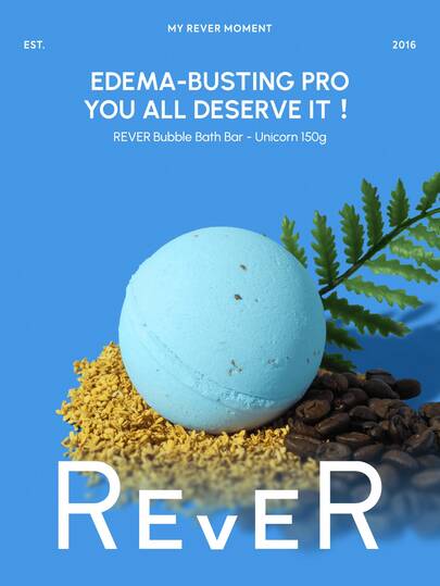  Rever Fizzy Bath Bomb 120g Bubble Bath Ball Bath Soaking, Essential Oil Bath Bomb,For Christmas, For Christmas Gift,Body Cleansing, Enjoy Soothing Bathing, Long-Lasting Aromatic Soft Bath Bombs, Mild & NonHealthy Glowing Complexion-Irritating,Brightening Skin.