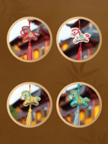 Home Fragrance Sachets