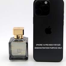 Maison Francis Kurkdjian MFK OUD Silk Mood 2.4Oz 70ml Eau De Parfum Spray Floral Woody Scent Fragrance For Unisex - Woody Ambery - Xem 7