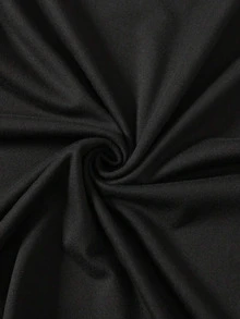 Graphic-ShirtGraphic Hoodies Cotton Tee Oversize Plus Size Men's S To 5XL,Graphic Hoodies Cotton Tee Oversize Plus Size Men's S To 5XL,Large Men's Casual Crew Neck-Shirt, John 3:16 Inspirational Quote Print, 95 Polyester 5 Spandex, Regular Fit, Slightly Stretchy Knit Fabric, Black Top Casual Attire,Summer Tee,Summer TeeY2K, Oversize Plus Size Men's S To 5XL,Summer Tees RZMT - 黑色 - 查看 5