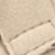 8569 Trắng