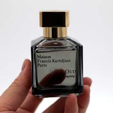 Maison Francis Kurkdjian MFK OUD Silk Mood 2.4Oz 70ml Eau De Parfum Spray Floral Woody Scent Fragrance For Unisex - Woody Ambery - Xem 6