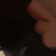 彩色