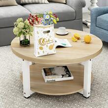 10个白色中秋节卡通糖果袋，PE材质礼品袋，月亮城堡礼品袋，节日礼品零食包装袋 - 白色 - 查看 2