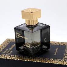 Maison Francis Kurkdjian MFK OUD Silk Mood 2.4Oz 70ml Eau De Parfum Spray Floral Woody Scent Fragrance For Unisex - Woody Ambery - Xem 3