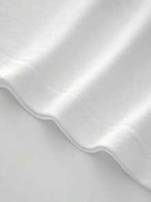 Graphic-ShirtGraphic-ShirtGraphic Hoodies Cotton Tee Oversize Plus Size Men's S To 5XL,Women's Casual Cartoon Graphic Print-Shirt, Summer,Summer Tee,Summer TeeY2K, Oversize Plus Size Men's S To 5XL,Summer TeesY2K, Oversize Plus Size Men's S To 5XL,Summer Tees RSRC - 白色 - 查看 2