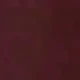 Vinho