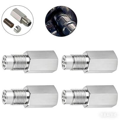 M18X1.5 58MM 02 Sen…