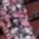 彩色