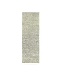 50*150cm Solid Color Embroidery Fabric, White, Beige, Black, Linen-Like Cross Stitch Cloth, Large Embroidery Fabric, Tablecloth, Coaster Fabric, Decorative Fabric, Solid Color DIY Fabric, For Clothing Crafts - Multicolor - View 12