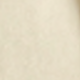 Beis