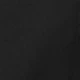 Dark Black
