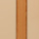 Wood and White