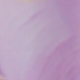 New Purple Butterfly