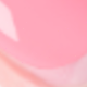 彩色