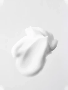 Shiseido 资生堂净颜洁面泡沫-125毫升 - 125毫升 - 查看 6