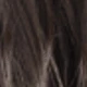 Black Brown