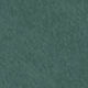 Green - Single