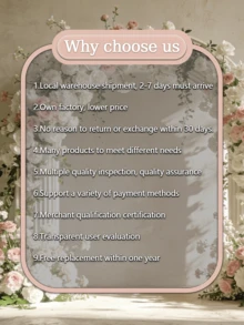 Gold Metal Arch Backdrop Stand (7.2FT/6.6FT/6FT), Heavy Duty Stable Balloon Arch Frame, Easy Assembly Wedding Arch Stand For Ceremony, Birthday Party, Baby Shower, Bridal Shower, Anniversary & Event Decorations - 彩色 - 查看 3