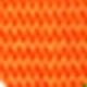 Laranja