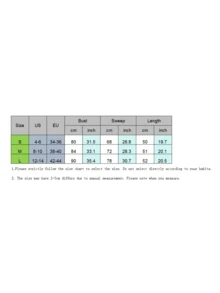 Women Y2K Ruffled V Neck Crop Top Solid Color Frill Trim Tie Back Cropped Shirts Summer Ruched Going Out Top Vintage Boho Blouse Tee Shirt Streetwear - 白色 - 查看 11