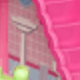 彩色