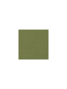 1pc 30x30cm Colorful Embroidery Fabric, Pre-Cut Square Embroidery Cloth For High-End Embroidery And Quilting - Multicolor - View 13