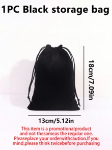 多色护膝:弹性绑带设计+透气材质,单包装,适用于运动场景,装饰性撞色线条,有助于跑步和健身时保护膝盖,绑带易于穿戴,透气材质避免闷热,高性能、高性价比的护膝设备,适合日常锻炼和健身训练。 - 彩色 - 查看 18