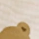 Bear Head