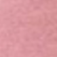 BLACK PINK.