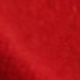 Đỏ