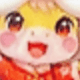 彩色