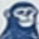 Màu be