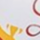 Đỏ
