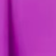 Roxo Fúchsia